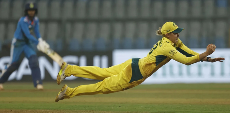 phoebe litchfield, ellyse perry, annabel sutherland, alana king, tahlia mcgrath, deepti sharma, richa ghosh, jemimah rodrigues, australia, india, cricket, women's cricket, wodi, women's one day international, indvaus, ausvind, ind v aus, aus v ind, indvsaus, ausvsind, ind vs aus, aus vs ind, india vs australia, australia vs india, india women vs australia women, australia women vs india women,
