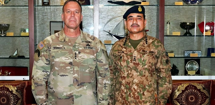 COAS-General-Asim-Munir-US-CENTCOM-chief-meeting