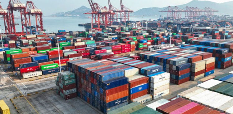 China plans record $411 billion special treasury bond issuance next year