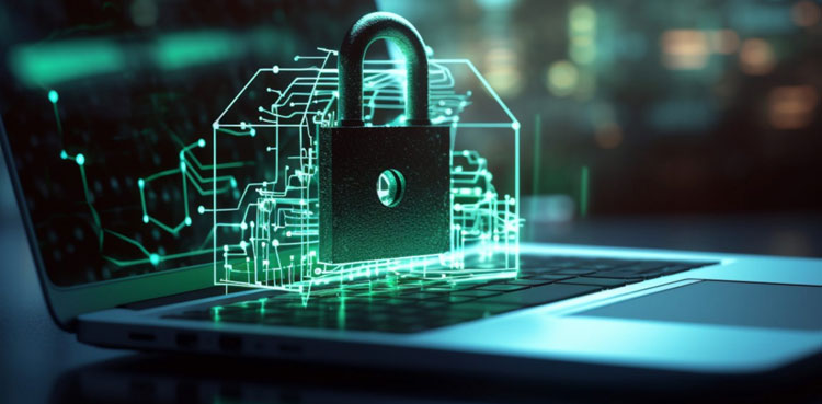 PTA unveils Cyber Security strategy