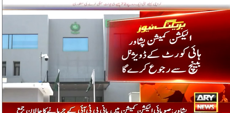 ECP-PTI-intra-party-elections-challenge