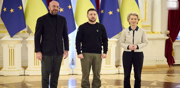 EU-Ukraine-membership-talks-financial-aid