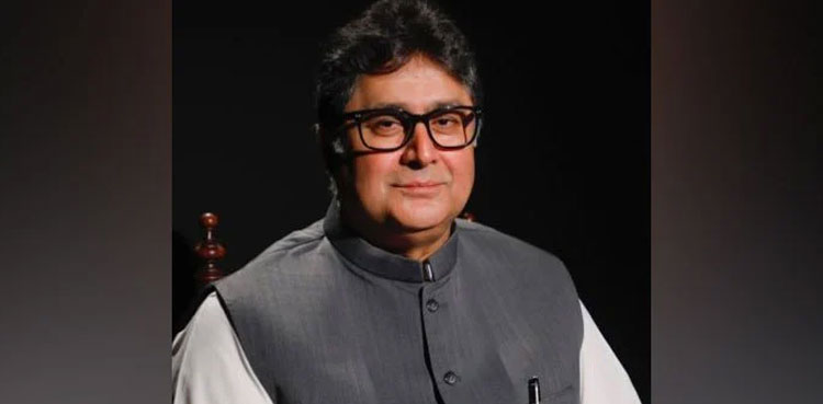 non-profitable state entities, fawad hassan fawad