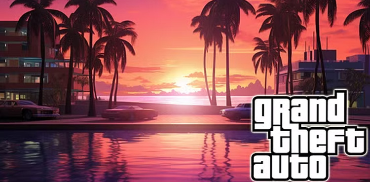 GTA 6, Grand Theft Auto VI, Exploring rumors, potentials, vast open world map