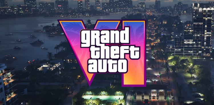 gta 6, grand theft auto, grand theft auto 6, grand theft auto vi, gta 6 system requirements, gta 6 release date, gta 6 download,