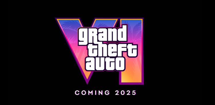 Grand Theft Auto VI, GTA 6, GTA 6 Trailer, Trailer Leaked,