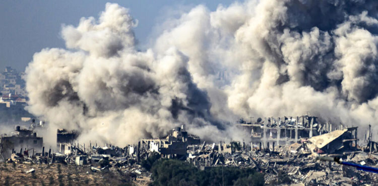 Gaza , UN, United Nations, Israel, two-state solution
