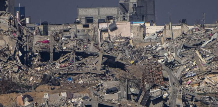 Israel, Gaza truce, , Hamas