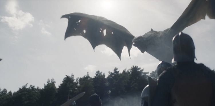 house of the dragon season 2, house of the dragon, house of the dragon season 2 teaser, game of thrones, game of thrones prequel, got, hotd, house of the dragon season 2 episodes, house of the dragon season 2 episode 1,
