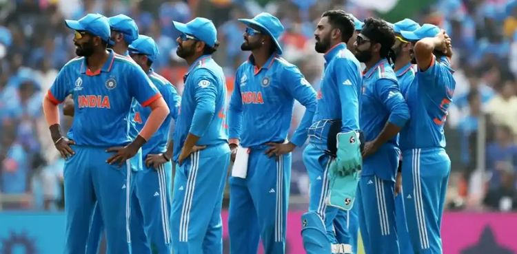 suryakumar yadav, india, south africa, cricket, suryakumar yadav injury, india cricket, india cricket team, cricket south africa, south africa cricket team, savind, indvsa, sa v ind, ind v sa, savsind, indvssa, sa vs ind, ind vs sa, south africa vs india, india vs south africa,