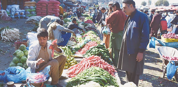 Inflation rate, Pakistan, hike in Inflation,