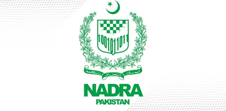 NADRA, launches, minorities registration drive, Karachi
