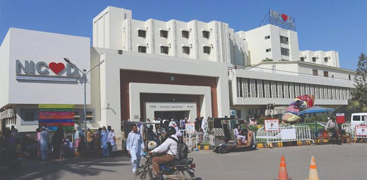 Sindh governor, takes notice, torture, journalists, NICVD, journalists torture NICVD