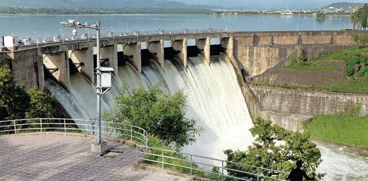 Khyber Pakhtunkhwa protest, federal energy plan, KP projects removal