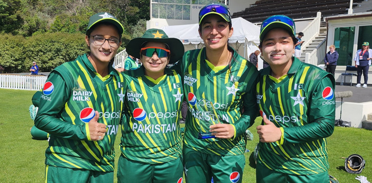 Pakistan-women-team-T20I-series-win-New-Zealand-women