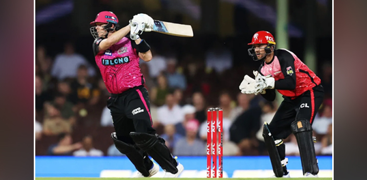 steve smith, sydney sixers, melbourne renegades, australia, cricket australia, australia cricket team, big bash league, big bash league 2023, big bash league 2023/24, bbl, bbl 2023, bbl 2023/24, ssvmr, mrvss, ss v mr, mr v ss, ssvsmr, mrvsss, ss vs mr, mr vs ss, sydney sixers vs melbourne renegades, melbourne renegades vs sydney sixers,