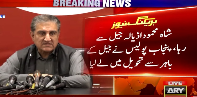 Shah-Mahmood-Qureshi