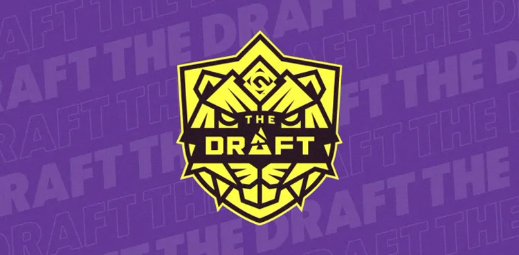 BLAST, sets to host, India and Pakistan, CS2 tournament