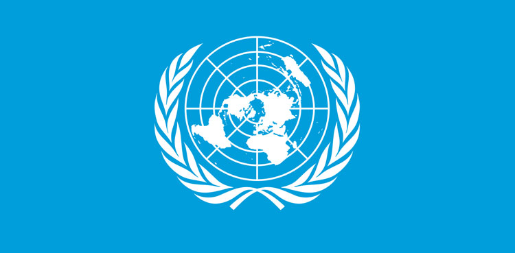 Gaza aid