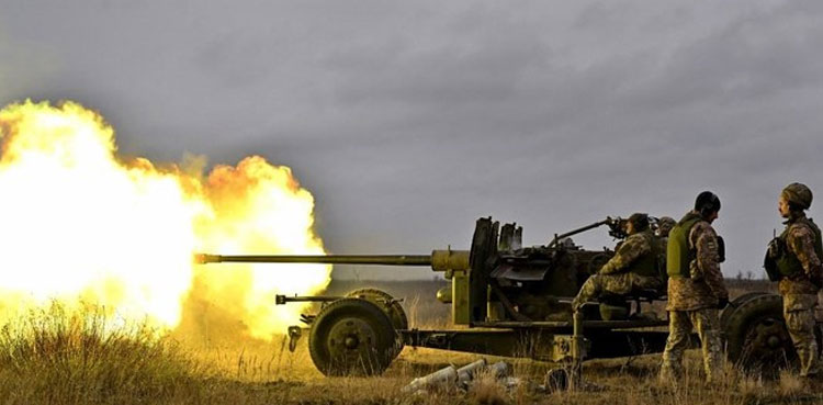 Russia, Ukraine, bomb attack, Russia Ukraine ceasefire