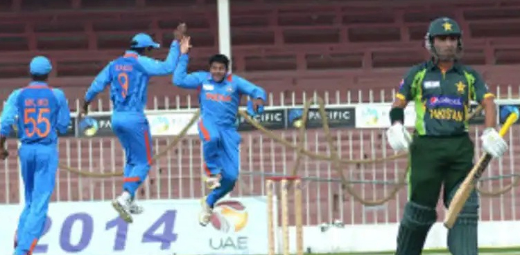 shamyl hussain, pakistan, pakistan cricket, pakistan cricket team, india, india cricket, india cricket team, asia cup, asia cup 2023, u19 asia cup, u19 asia cup 2023, pakvind, indvpak, pak v ind, ind v pak, pakvsind, indvspak, pak vs ind, ind vs pak, pakistan vs india, india vs pakistan,