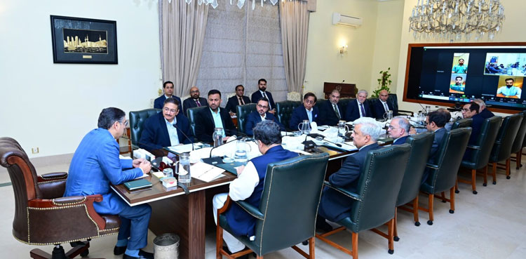 Pakistan cricket, PCB, PM Kakar