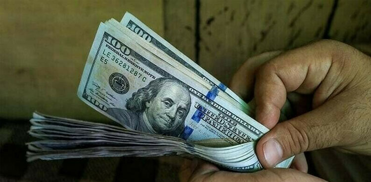 Pakistan, finance minister, Pakistan IMF