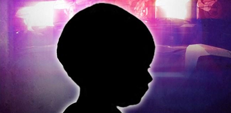 TB cases among children rise in Europe