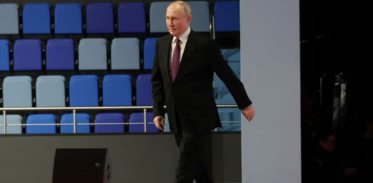 US , impose sanctions , 500 targets in Russia, Russia