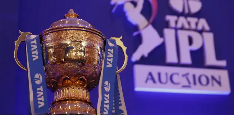 England all-rounder, IPL 2024 auction, Rehan Ahmed