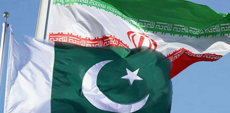 Pakistan, Iran, FM Jilani, Gaza situation