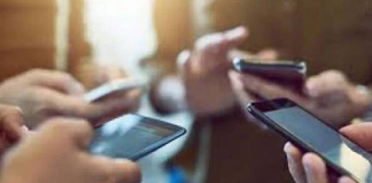 Overseas Pakistanis, mobile phones, depreciation allowance