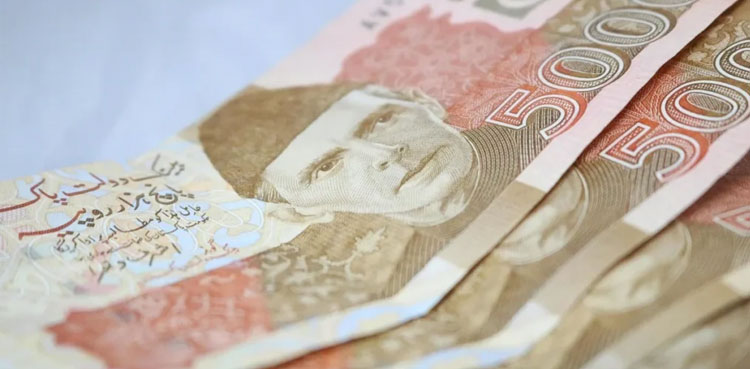 State Bank of Pakistan, SBP, new currency notes, new designs