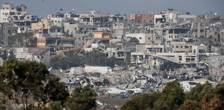 UN Security Council, humanitarian aid, Gaza aid, United States