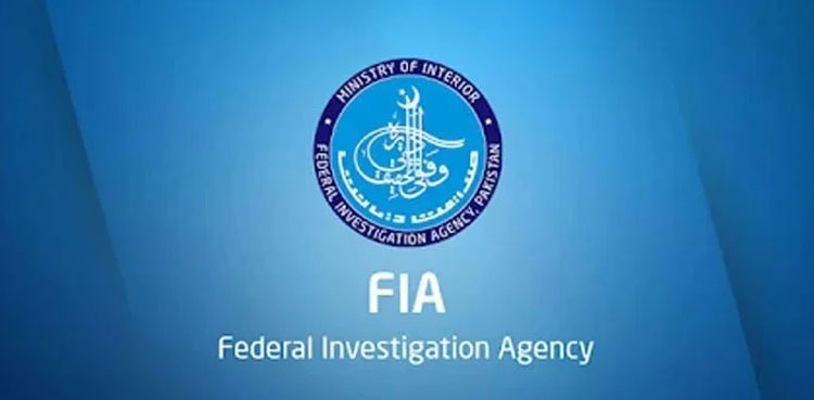 Two Europe-bound passengers, arrested, travelling, fake documents
