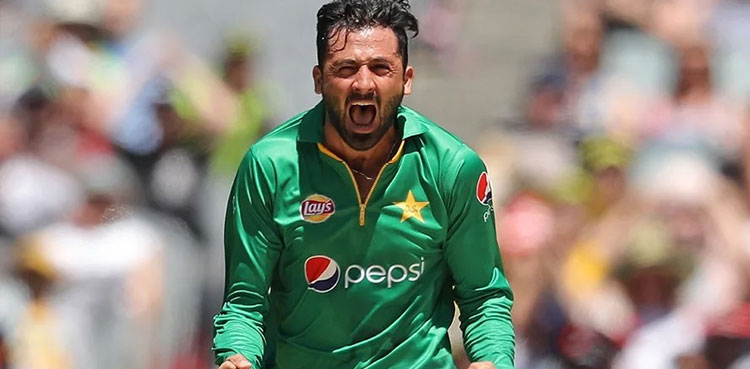 Junaid Khan, Pakistan U19, bowling coach, PCB