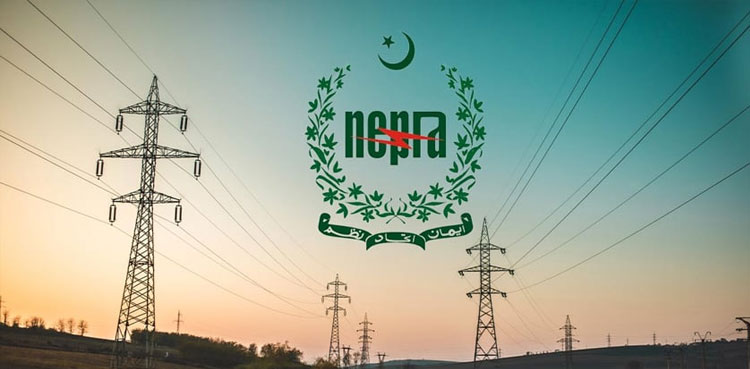 Overbilling scandal, power companies, NEPRA, consumers