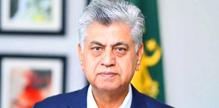 Pakistan elections, general elections, caretaker government