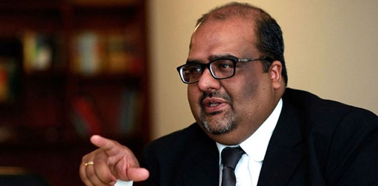 £190m settlement case, arrest warrants, Shahzad Akbar, Imran Khan, NAB
