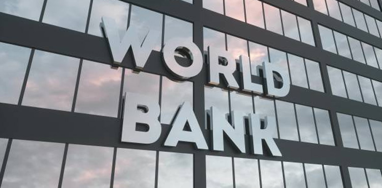 World Bank-KP, Khyber Pakhtunkhwa, financing for KP projects