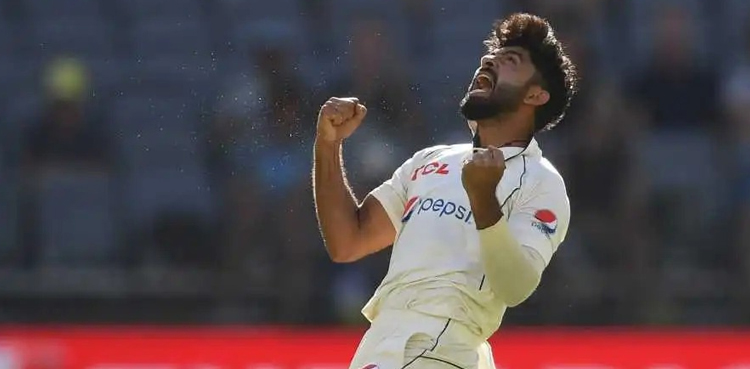 aamer jamal, pakistan, australia, cricket, pakistan cricket, pakistan cricket team, cricket australia, australia cricket team, aamer jamal wickets, aamer jamal vs australia, aamer jamal six wickets, ausvpak, pakvaus, aus v pak, pak v aus, ausvspak, pakvsaus, aus vs pak, pak vs aus, australia vs pakistan, pakistan vs australia,