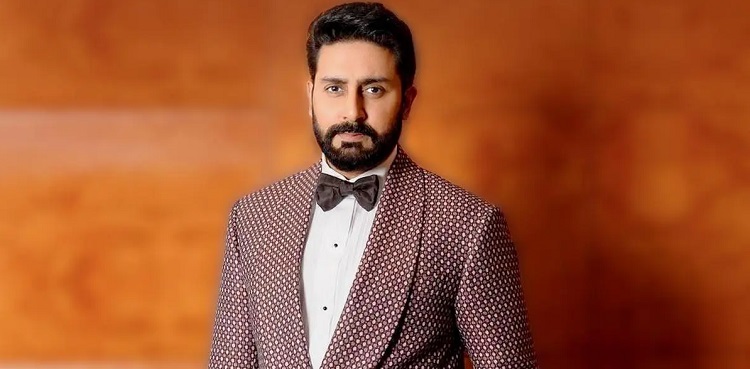 abhishek bachchan, pro kabaddi league, players