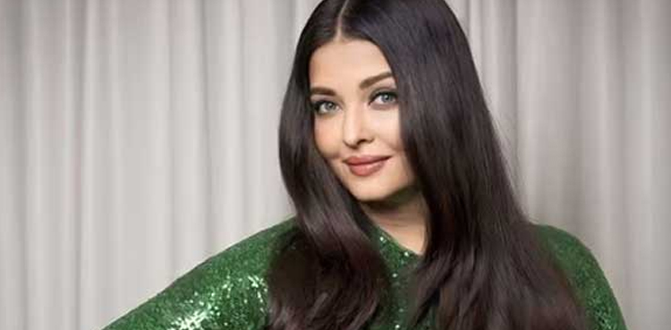 aishwarya rai, abhishek bachchan, aishwarya rai divorce, abhishek bachchan divorce, aishwarya rai and abhishek bachchan, abhishek bachchan and aishwarya rai, aaradhya bachchan, bachchan, bachchan house, jalsa,