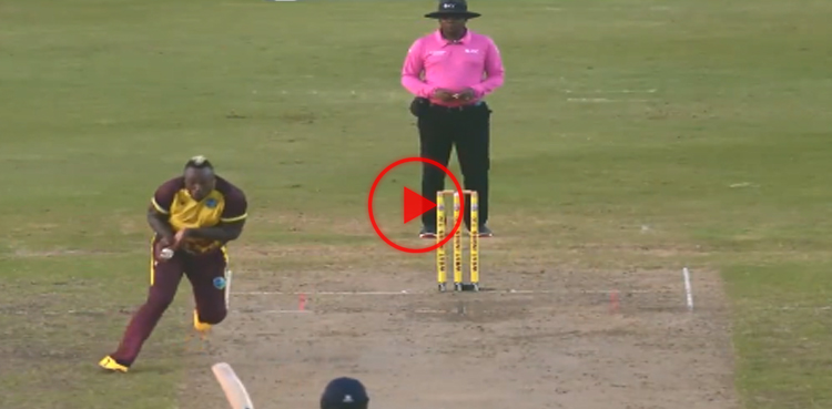 andre russell, rehan ahmed, west indies, england, viral, video, viral video, andre russell catch video, cricket, wiveng, engvwi, wi v eng, eng v wi, wivseng, engvswi, wi vs eng, eng vs wi, west indies vs england, england vs west indies,