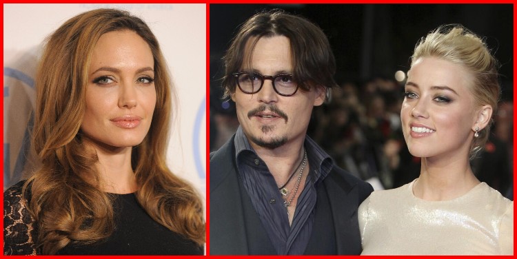 angelina jolie, amber heard, johnny depp, angelina jolie on amber heard, amber heard on angelina jolie, johnny depp and amber heard, amber heard and angelina jolie, amber heard case, amber heard defamation case, angelina jolie and amber heard, amber heard and angelina jolie, angelina jolie and johnny depp, johnny depp and angelina jolie,