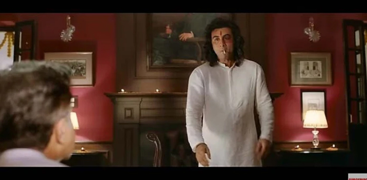 animal movie, animal, animal bollywood film, bollywood film, animal ranbir kapoor, animal movie watch online, watch online, animal movie leak, ranbir kapoor, anil kapoor, bobby deol,