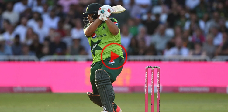azam khan, pakistan, new zealand, cricket, nzvpak, pakvnz, nz v pak, pak v nz, nzvspak, pakvsnz, nz vs pak, pak vs nz, new zealand vs pakistan, pakistan vs new zealand,