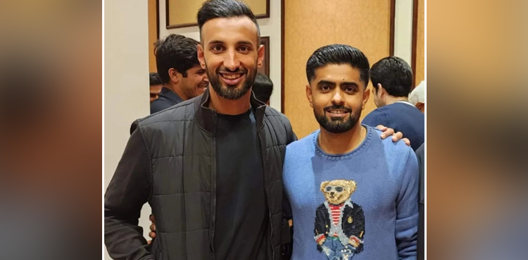 sarfaraz ahmed, shan masood, babar azam, pakistan, pakistan cricket, pakistan cricket team, australia, cricket australia, australia cricket team, cricket, ausvpak, pakvaus, aus v pak, pak v aus, ausvspak, pakvsaus, aus vs pak, pak vs aus, australia vs pakistan, pakistan vs australia,
