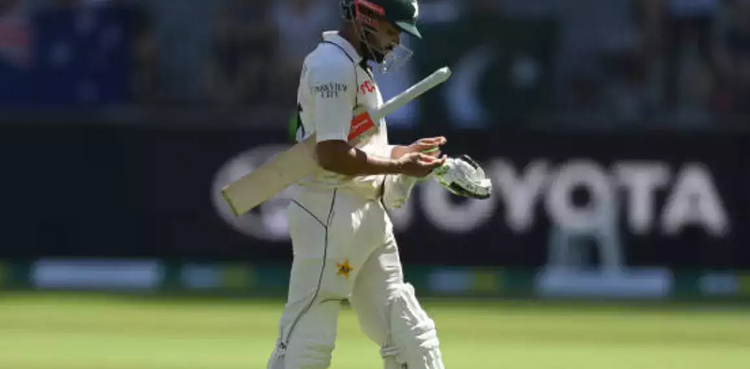 babar azam, pakistan, australia, cricket, pakistan cricket, pakistan cricket team, cricket australia, australia cricket team, ausvpak, pakvaus, aus v pak, pak v aus, ausvspak, pakvsaus, aus vs pak, pak vs aus, australia vs pakistan, pakistan vs australia,