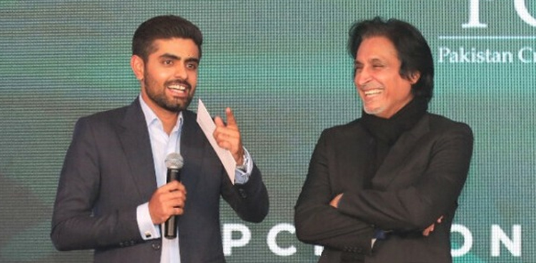 babar azam, shan masood, sarfaraz ahmed, mohammad rizwan, shaheen afridi, ramiz raja, cricket, pakistan, pakistan cricket, pakistan cricket team, australia, cricket australia, australia cricket team, ausvpak, pakvaus, aus v pak, pak v aus, ausvspak, pakvsaus, aus vs pak, pak vs aus, australia vs pakistan, pakistan vs australia,